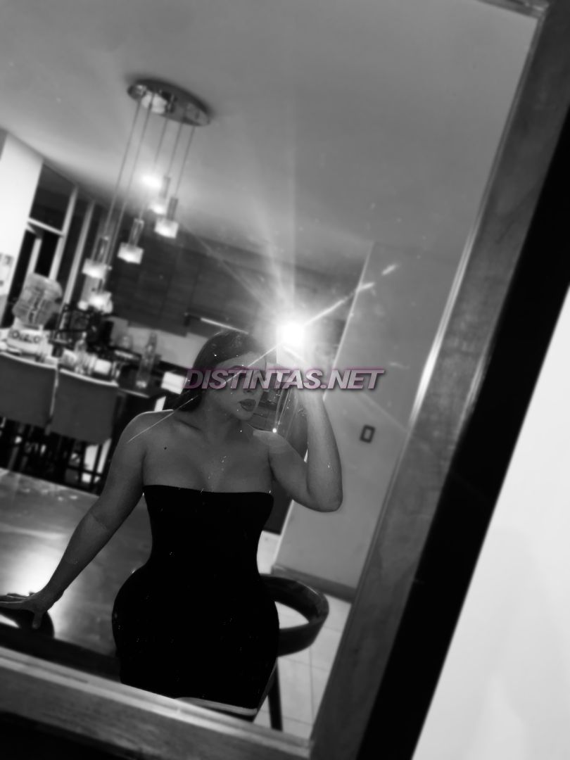 Keeyly Hernández 