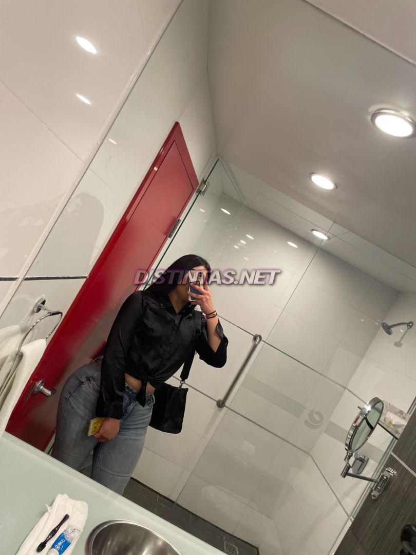 Keeyly Hernández 