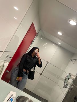 Keeyly Hernández 