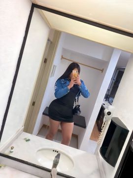 Keeyly Hernández 