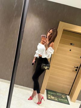 Aleksandra Nikolic