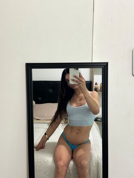 Sophia