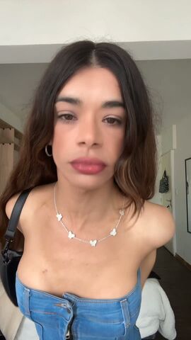 Sophia