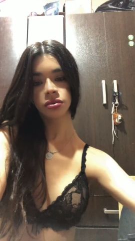 Sophia
