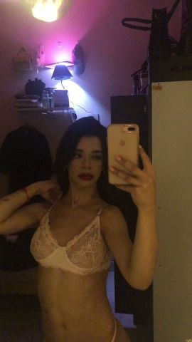 Sophia