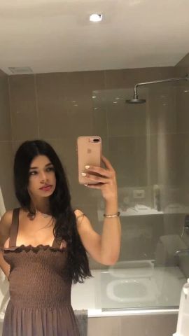 Sophia
