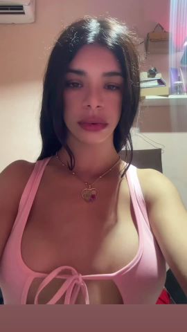 Sophia