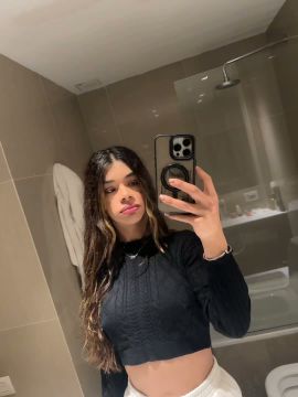 Sophia
