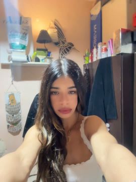 Sophia