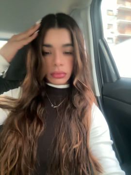 Sophia