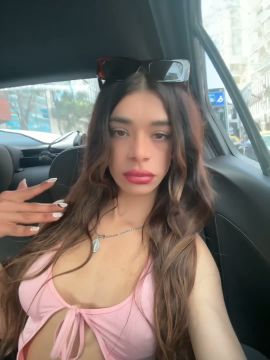Sophia