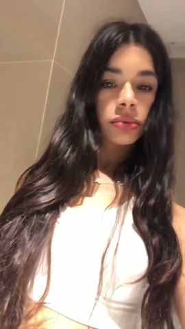 Sophia
