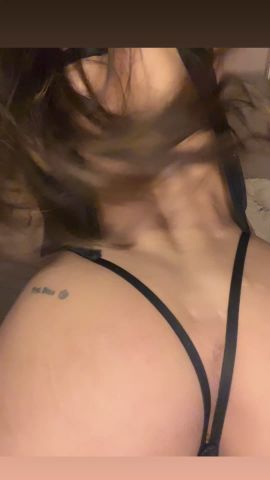 Sophia