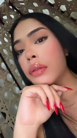 Grecia Sanchez