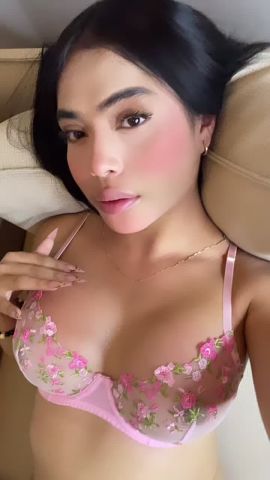 Grecia Sanchez