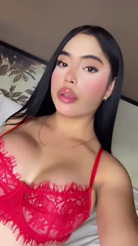 Grecia Sanchez