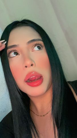 Grecia Sanchez