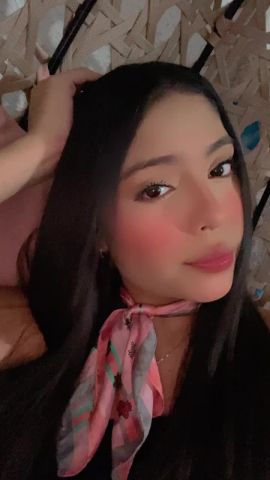 Grecia Sanchez