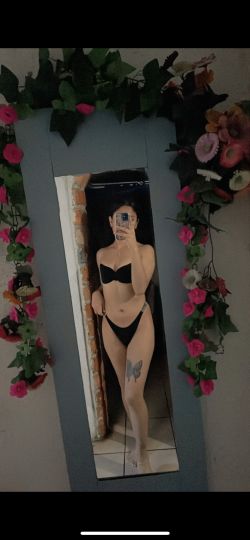 Grecia Sanchez