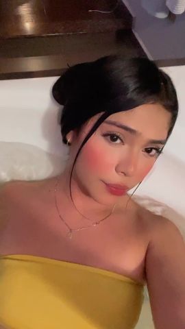 Grecia Sanchez