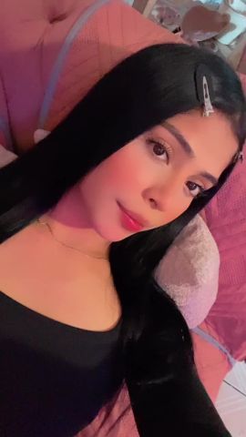 Grecia Sanchez