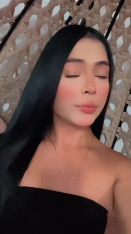 Grecia Sanchez