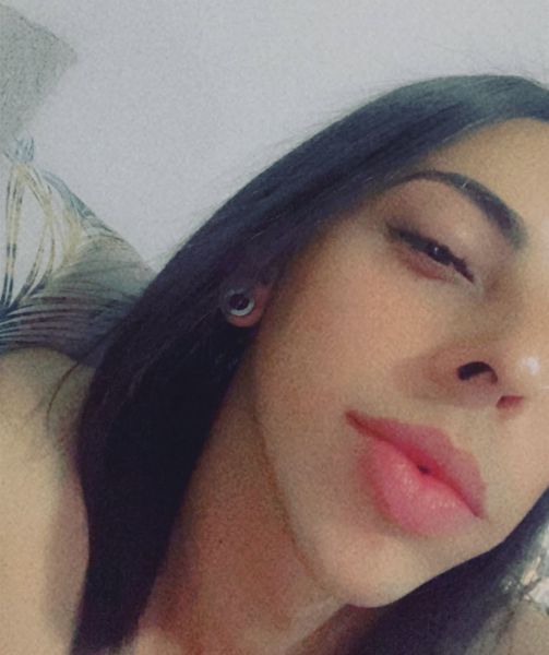 Trans eskortlar
 Ithalia  	 Guadalajara