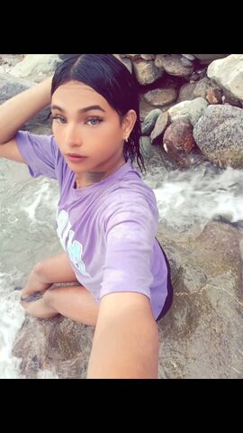 Luciana Bebota
