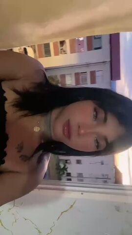 Luciana Bebota