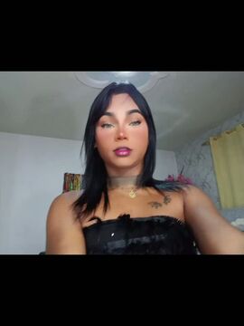 Luciana Bebota