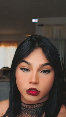 Luciana Bebota