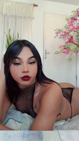 Luciana Bebota