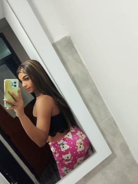 Luciana Bebota
