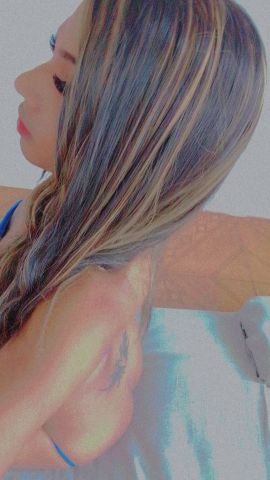Luciana Bebota