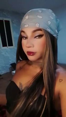 Luciana Bebota
