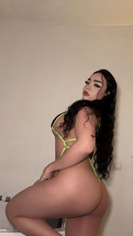 Valentina Rojas