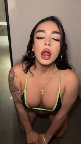 Valentina Rojas