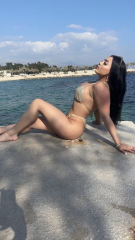 Valentina Rojas