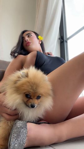 Valentina Rojas