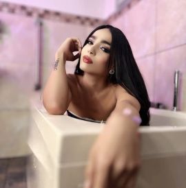Valentina Rojas