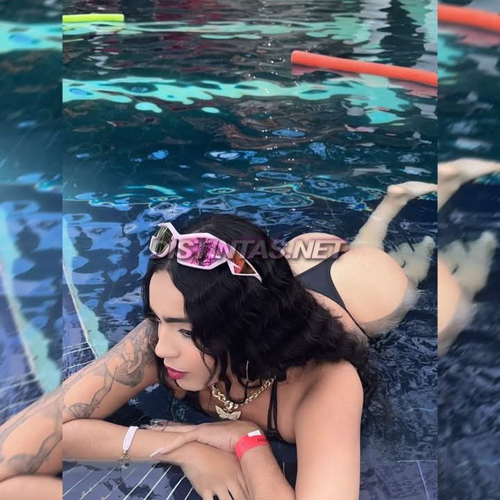Valentina Rojas