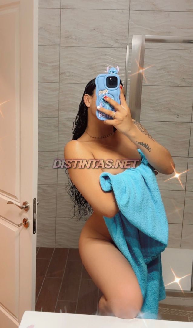 Valentina Rojas