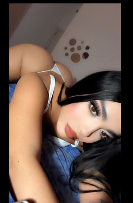 Valentina Rojas