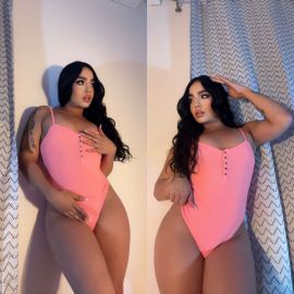 Valentina Rojas