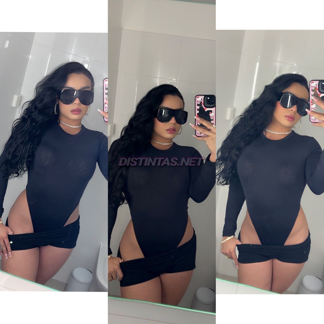 Valentina Rojas