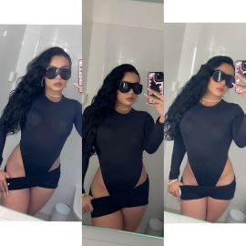 Valentina Rojas