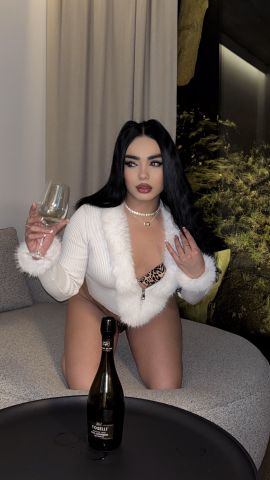 Valentina Rojas