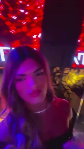 Angel Lins