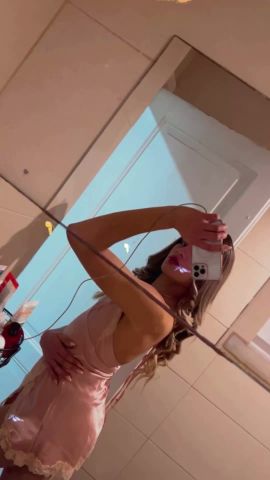Angel Lins
