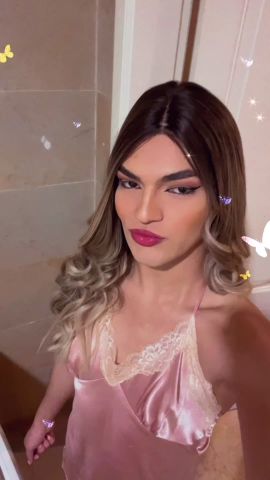 Angel Lins